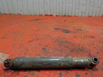 Амортизатор Вольво фе (Volvo FE) 20717431