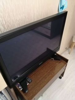 Телевизор