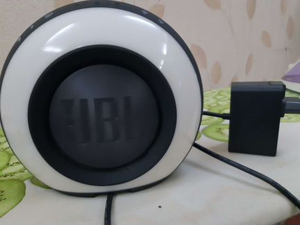 JBL