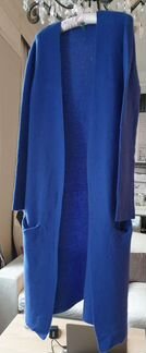 Кардиган Benetton женский