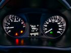 Datsun on-DO 1.6 AT, 2019, 42 000 км объявление продам