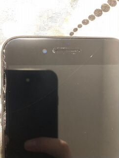 Apple iPhone 7 Plus 128gb