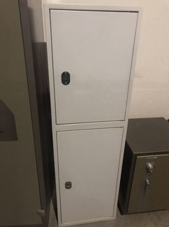 Сейф промет sl 150/2t