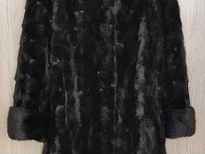 Шуба из лобиков норки. Шубы из норковых кусочков. Норковые полушубки из кусочков. Шуба из лобиков норки. Шубы из норковых кусочков.