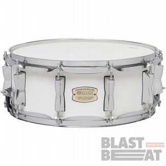 Малый барабан Yamaha 14x5,5