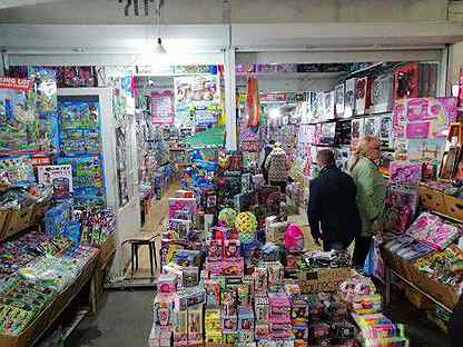 Рынок классик работа. Центральный рынок ростов на дону. Рынок классик работа. Рынок классик работа. Классик рынок в ростове.