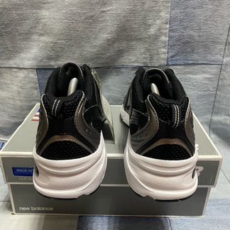 New Balance MR530EMB sample