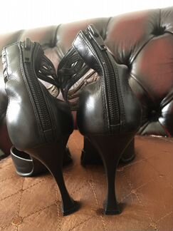 Туфли женские V.bvka