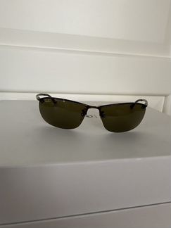 Очки мужские Ray-Ban. Оригинал