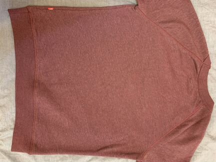 Свитшот унисекс