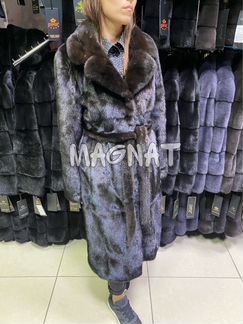Шуба