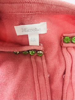Microb