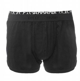 Боксеры мужские оригинальные Dolce & Gabbana 7итал