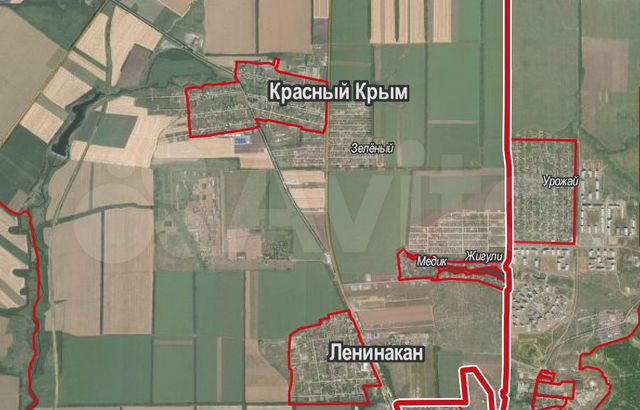 Индекс красного крыма мясниковского. Индекс красного крыма мясниковского. Индекс красного крыма мясниковского. Индекс красного крыма мясниковского. Хутор недвиговка ростовская область.