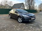 Ford Focus 1.8 МТ, 2011, 165 000 км