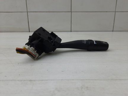 Переключатель дворников Kia Magentis 2 MG G4KA