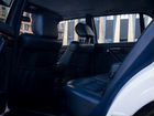 Mercedes-Benz S-класс 2.6 AT, 1985, 104 000 км объявление продам