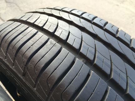 185 60 15 Pirelli Cinturato P1 Verde 84H 4шт