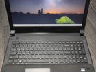 Ноутбук Lenovo для учебы,работы,интернета