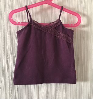 Юбка+майка+болеро для девочки