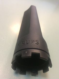 Ключ съемник для завинчивания фильтра Krups