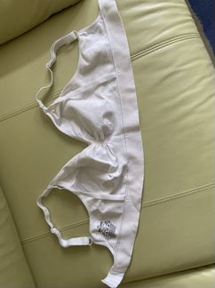 Лифчик для кормления размера 80 b-d Emma Jane
