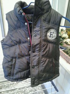Tommy Hilfiger оригинал