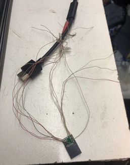 Шлем виртуальной реальности playstation vr