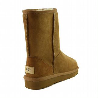 Угги / UGG оригинал / все размеры / все цвета