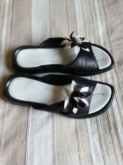 Сабо santini Италия 39р