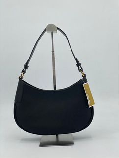 Сумка Michael Kors