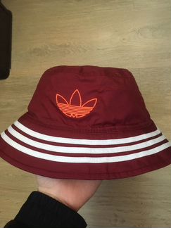 Панама Adidas