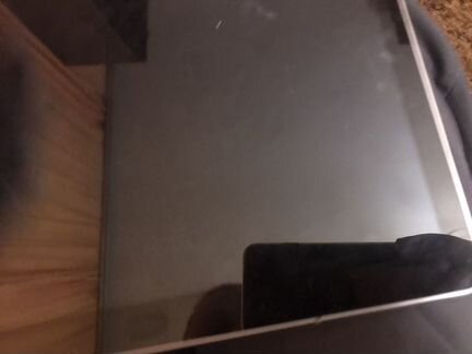 Huawei mediapad m3 lite 10