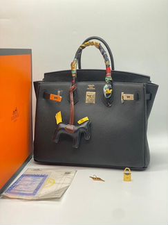 Сумка Hermes