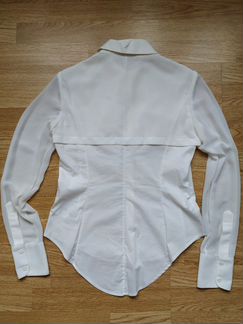Рубашка Karen Millen