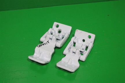 Петля двери Ford Transit 2006-2012