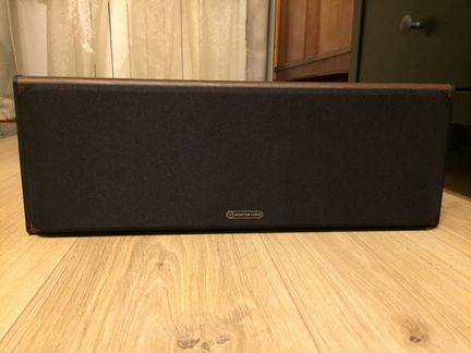 Центральный канал Monitor audio Bronze BX Centre