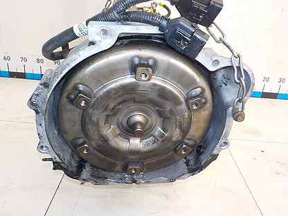 Акпп хендай старекс. Hyundai h1 АКПП. АКПП d4bh. Hyundai Starex h1 1997-2007 2007 2.5д АКПП ноускат. 452004a120.