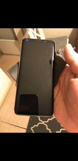 Samsung s9