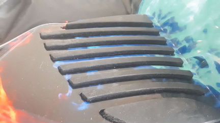 Гироскутер