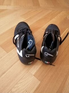 Бутсы Nike Kronos