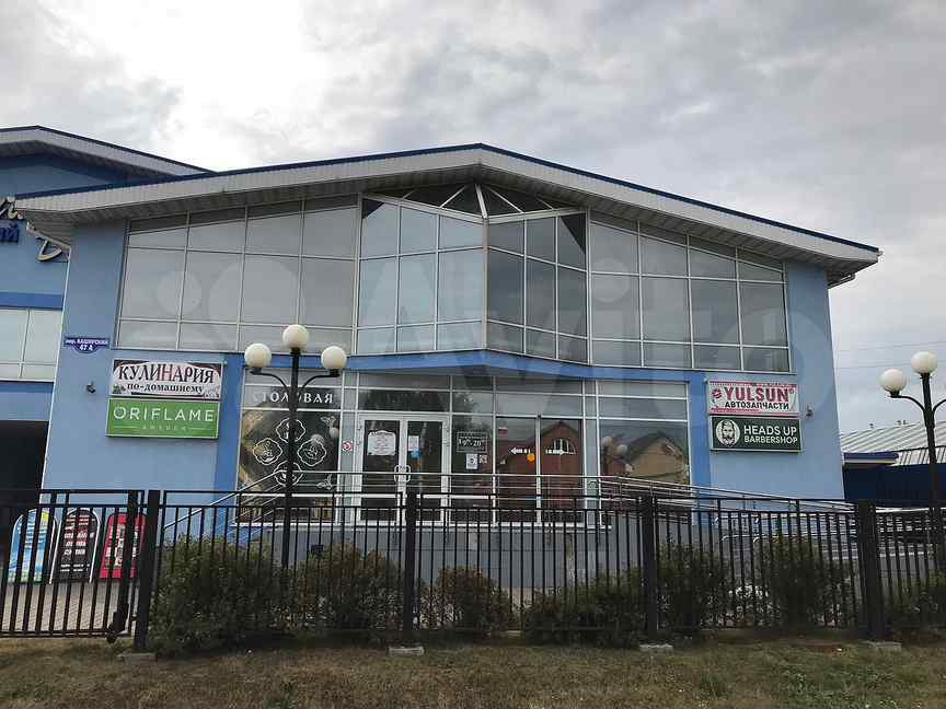 47а. , 47а, бронницы. бронницы каширский переулок 44. бронницы, каширский переулок 47а бронницы. , 47а, бронницы.