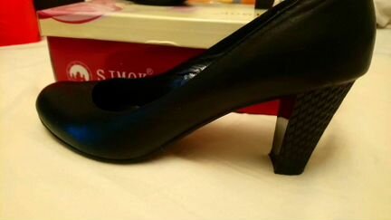 Туфли женские