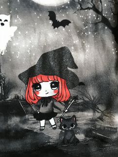 Кофточка HM для девочки