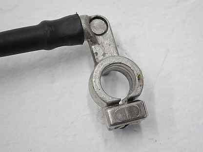 Клемма vw. Клемма vw. Клемма vw. Клеммник volkswagen. Переходник клемм акб.