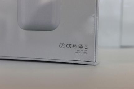 Airpods Airplus 5 с анимацией