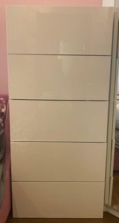 Комплект IKEA