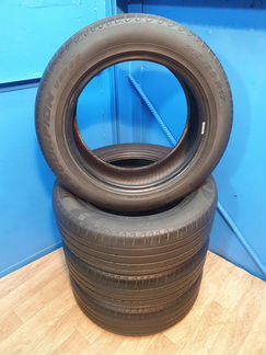 Pirelli Cinturato P7 215/60R17