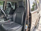 Land Rover Discovery 3.0 AT, 2014, 169 213 км объявление продам