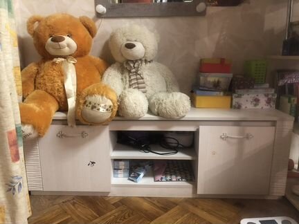 Тумба комод под телевизор тумба для обуви комод